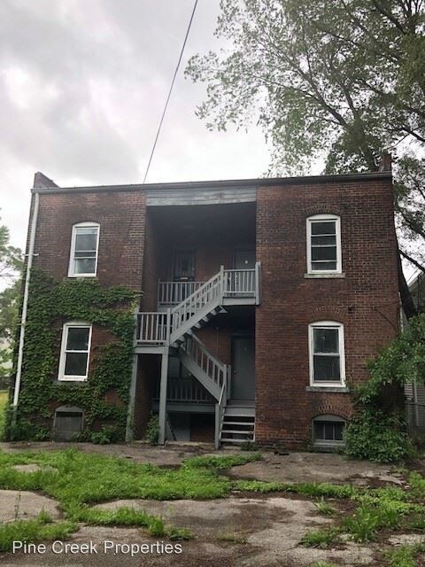 Building Photo - 2237 E 73rd St