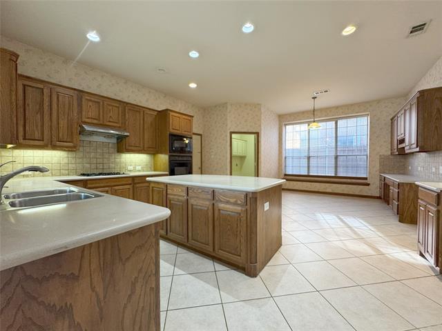 Building Photo - 4112 Hearthlight Ct