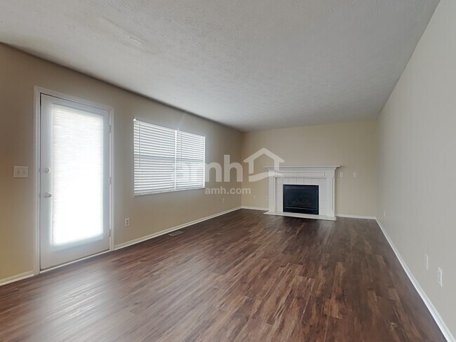 Foto del edificio - 4581 Blainfield Ct