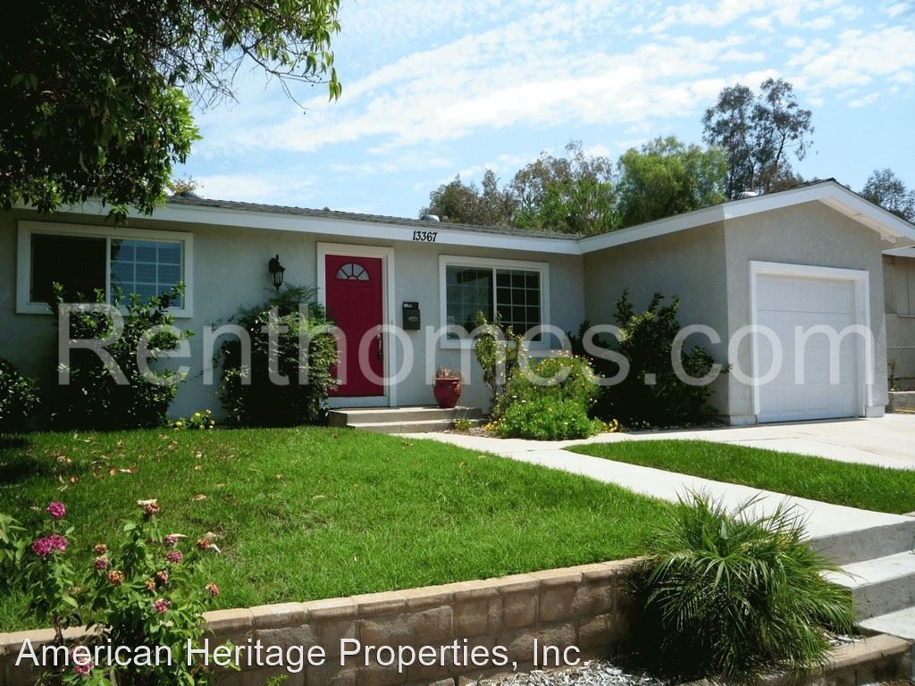 Primary Photo - 2 br, 2 bath House - 13367 Carriage Road