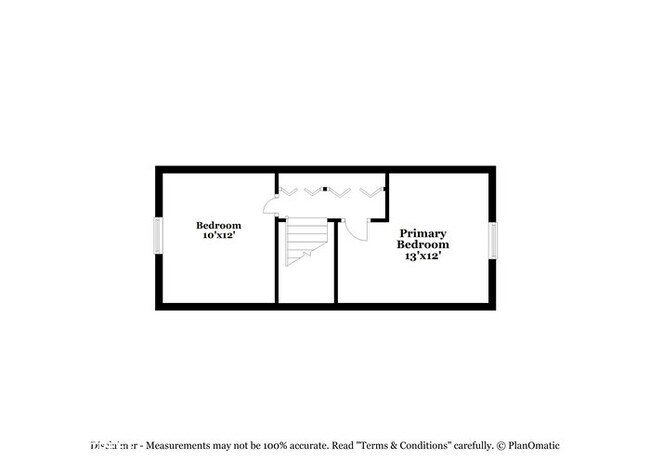 Building Photo - 4422 Dohn Ave