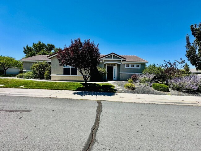 Foto del edificio - 10427 Chadwell Dr