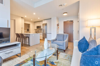 Building Photo - 131 Seaport Blvd