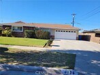 Primary Photo - 4736 Trebor Rd