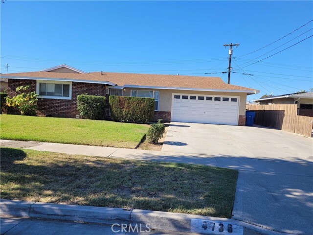 Primary Photo - 4736 Trebor Rd