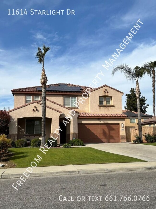 Building Photo - 11614 Starlight Dr