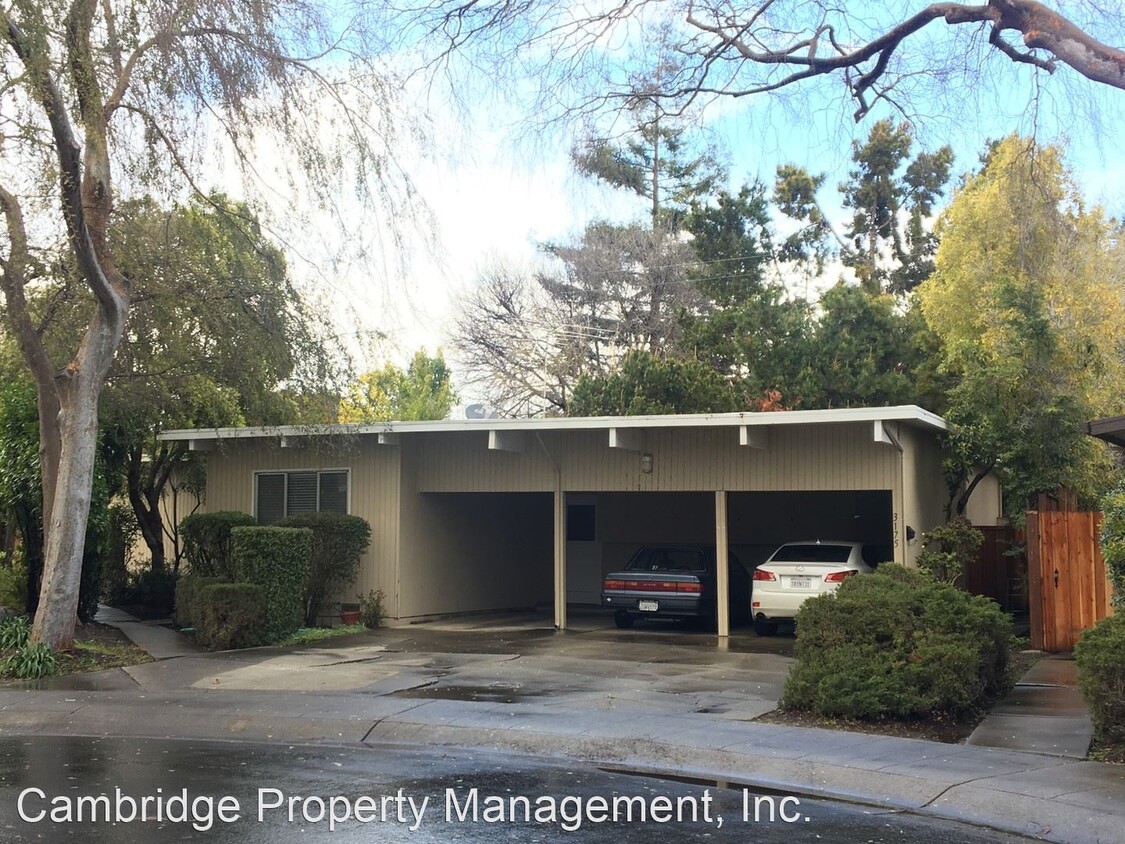 Primary Photo - 3171 Loma Verde Pl
