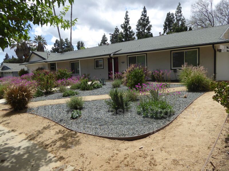 10131 Laramie Ave, Los Angeles, CA 91311 House Rental in Los Angeles