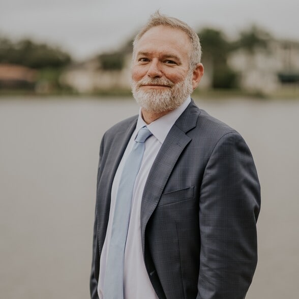 Primary Contact Photo