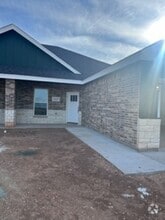 Building Photo - 7119 Tin Cup