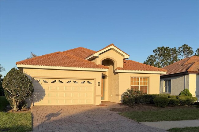 Foto del edificio - 1754 Altavista Cir