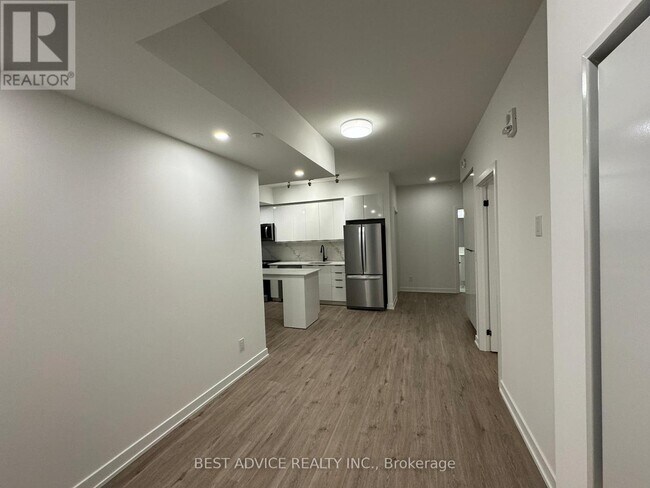 Building Photo - 56 Lakeside Ter