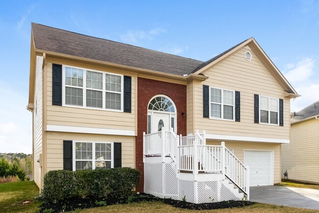 Building Photo - 3904 O'brian Ct
