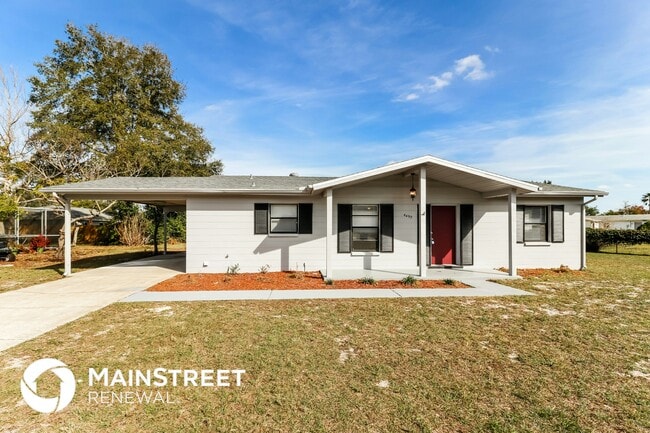 Building Photo - 4490 Maya Ct