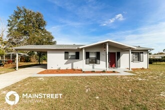 Building Photo - 4490 Maya Ct
