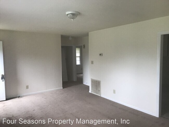Foto del edificio - 2 br, 1 bath House - 111 Tyson Road