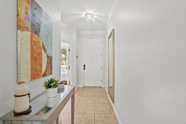 Building Photo - 2623 Andros Ln