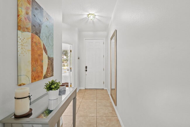 Foto del edificio - 2623 Andros Ln