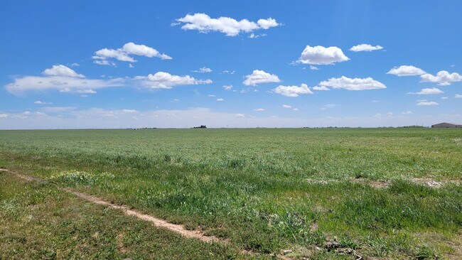 Building Photo - Country Living! 3/2/2 with Basement! Avail...