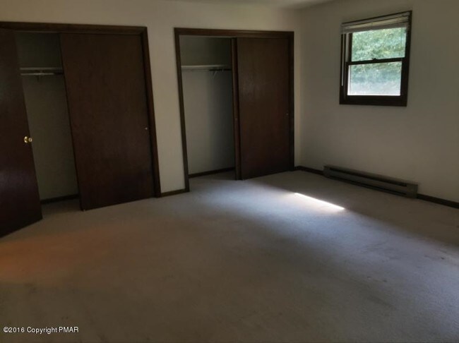 Foto del edificio - 3474 Key Ct