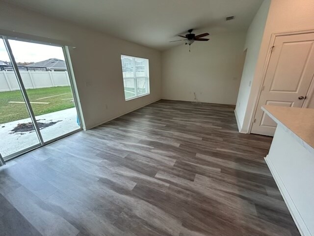 Building Photo - 3224 Eagle Hammock Cir