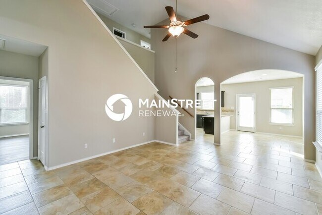 Building Photo - 6418 Candleoak Circle, San Antonio, TX 78244