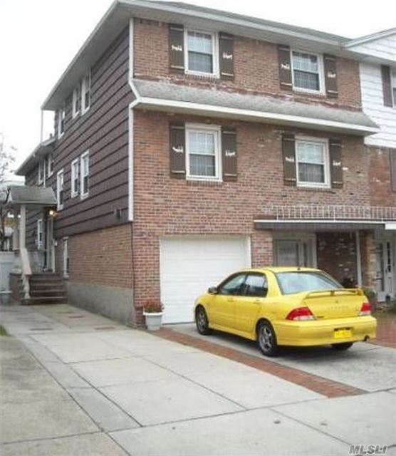 2270422757 57th Rd, Queens, NY 11364 House Rental in Queens, NY