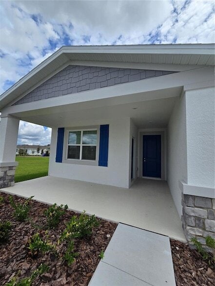 Foto del edificio - 1767 Foreman Rd