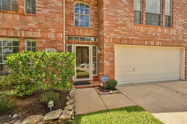 Building Photo - 21227 Branford Hills Ln