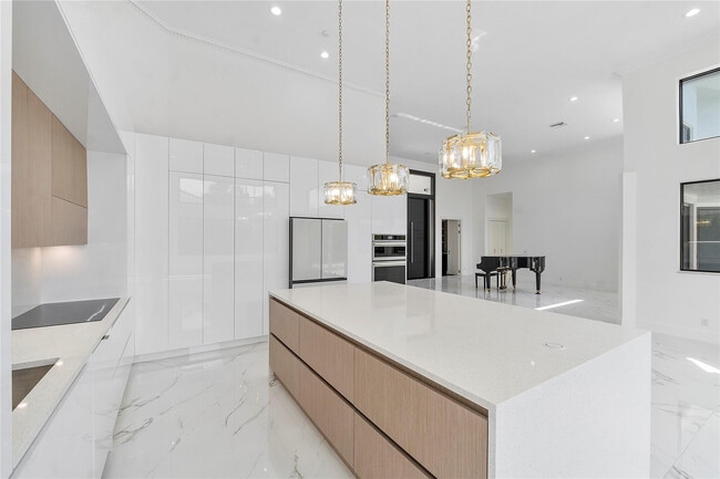 Foto del edificio - 410 Sabal Way
