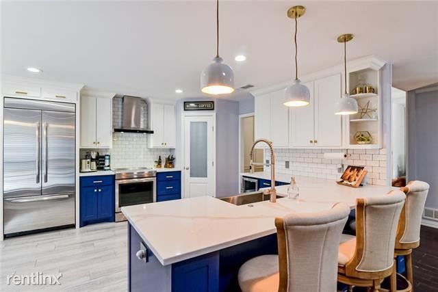 Foto principal - 3 br, 2 bath House - 15 Hillcrest Court South