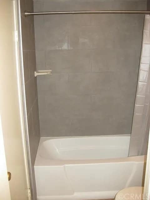 Foto del edificio - 69 Wildwood