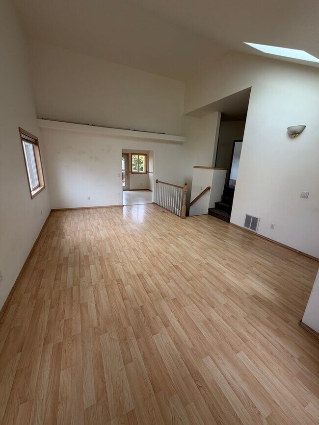 Building Photo - Beautiful Single Family Home In Beaverton