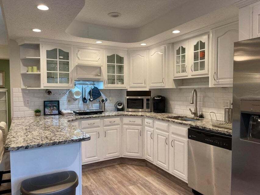 Foto principal - 13150 Doubletree Cir