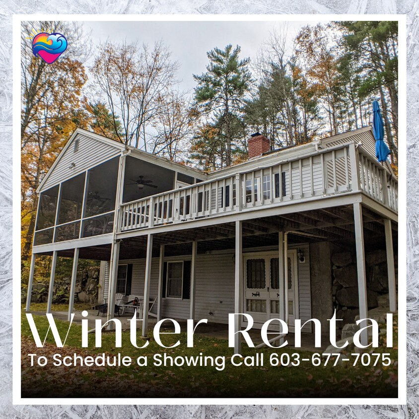 Primary Photo - 15 Homestead Ln