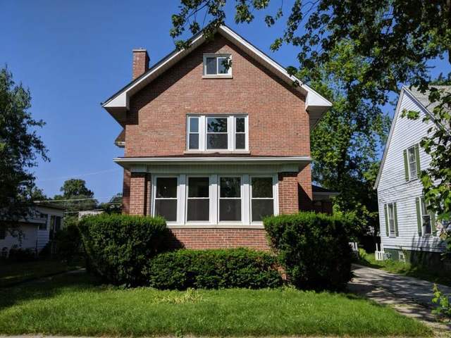 emily's pancake house mundelein