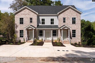 Building Photo - 3921 Capers Ave