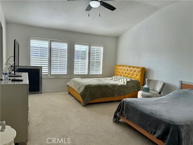 Foto del edificio - 7395 Patti Ann Ct