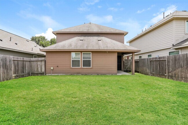 Building Photo - 18814 Treviso Terrace Ln