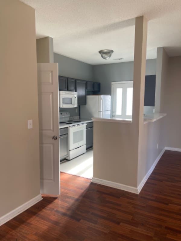 Foto del edificio - 709 Integrity Oaks Dr