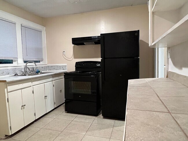 Foto del edificio - Apartment Home for Rent in Montgomery