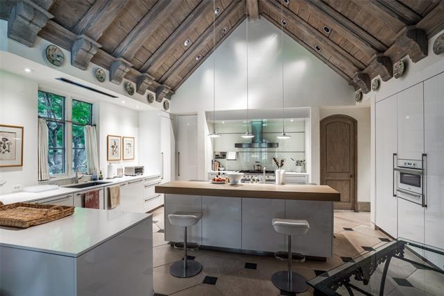 Foto del edificio - 5271 Ravine Dr