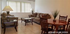 Foto del edificio - 2300 N Park Rd