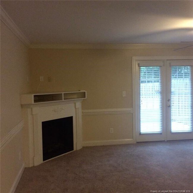 Building Photo - 2313 Bentridge Ln