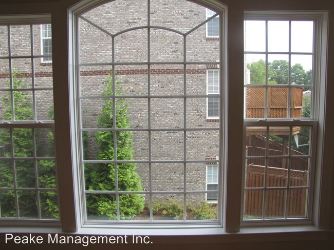 Foto del edificio - 3 br, 2.5 bath House - 8028 Reserve Way