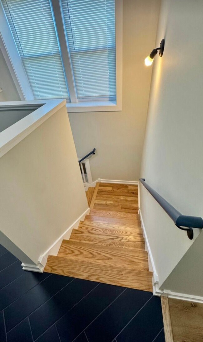 Foto del edificio - 1110 W Marquette Rd