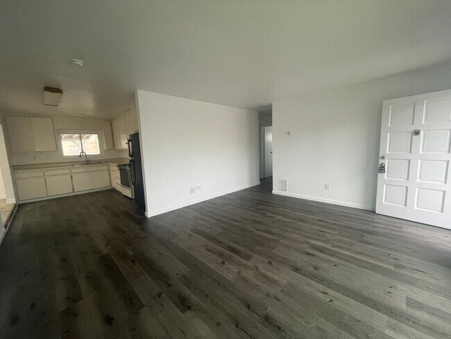 Building Photo - A Home Changes Everything!