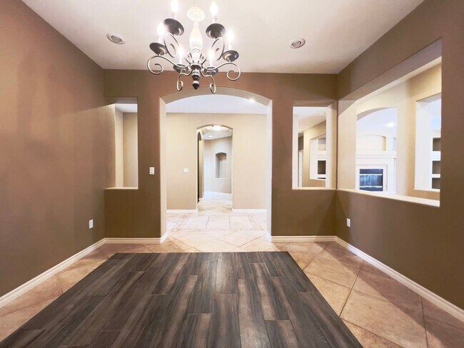 Foto del edificio - Welcome to the gorgeous home in Rhode Ranch