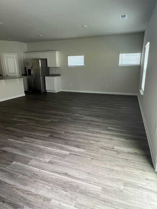 Foto del edificio - Lexington Townhouse - Call Lexington office for information 803-359-0793