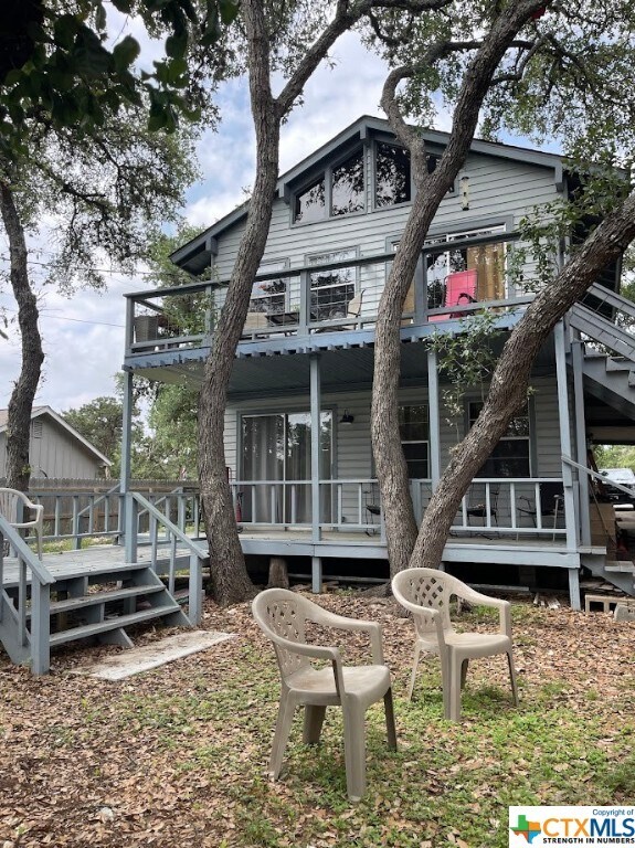 Building Photo - 2429 Grandview Forest